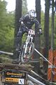 92_DSC0077 (2)